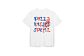 Pizza Kisses Spritz - Oversized Tee