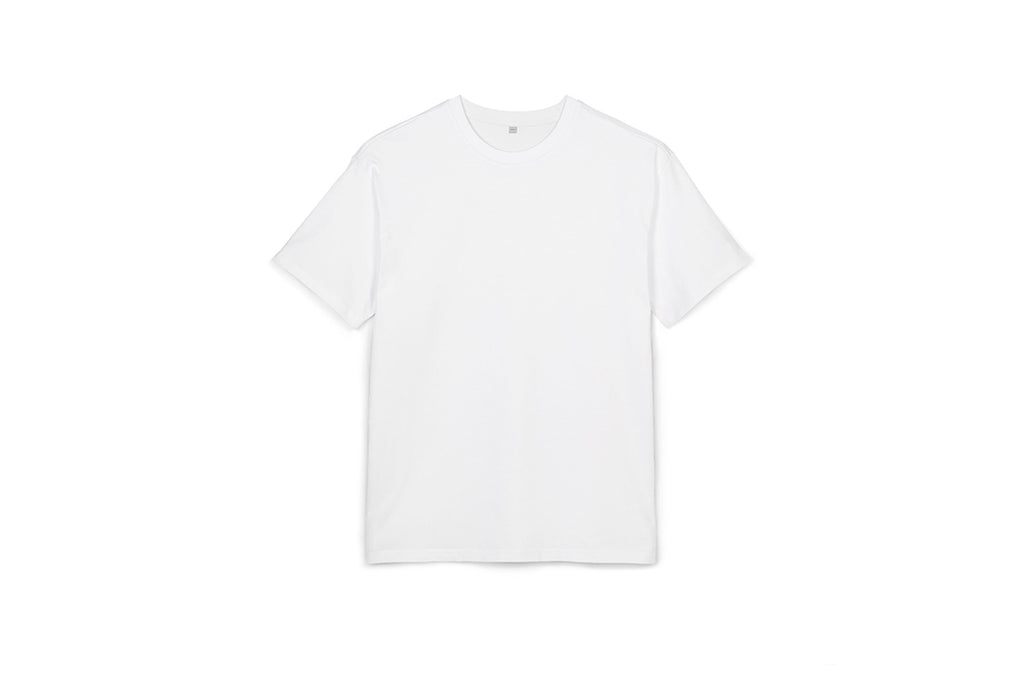 Pizza Kisses Spritz - Oversized Tee