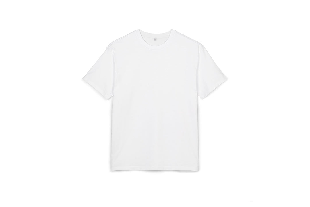 Pizza Kisses Spritz - Oversized Tee